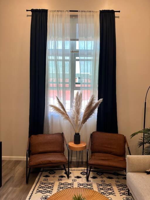 Home Haven, Walk To Little Italy & Wooster Square New Haven Eksteriør bilde